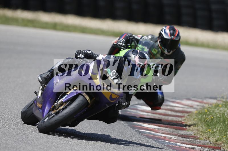 Archiv-2025/29 21.06.2025 PROMAX ADR/Gruppe gruen/921